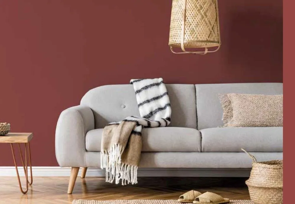 Tendencias de colores para pintar la casa en el 2021 « Tendencias de colores para pintar la casa en el 2021 «