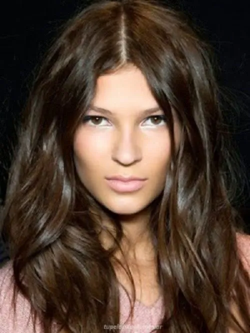 Tendencias y cortes de pelo para 2015 | Guia Shopping Tendencias y cortes de pelo para 2015 | Guia Shopping