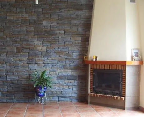 tendencias - Decora Ilumina - Página 11