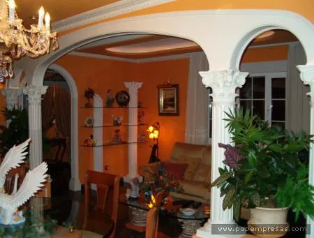 tendencias - Decora Ilumina - Página 11 tendencias - Decora Ilumina - Página 11