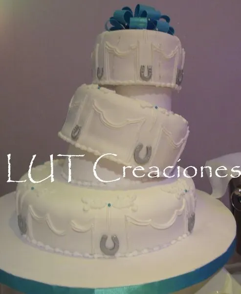 Nuevas Tendencias en Decoración de Tortas: diciembre 2012 Nuevas Tendencias en Decoración de Tortas: diciembre 2012