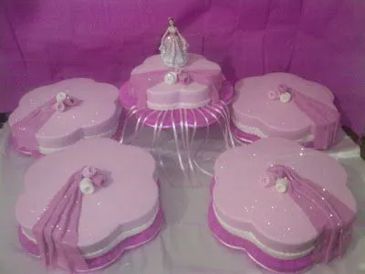 Nuevas Tendencias en Decoración de Tortas: febrero 2013 Nuevas Tendencias en Decoración de Tortas: febrero 2013