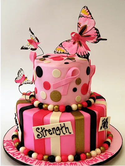 Nuevas Tendencias en Decoración de Tortas: TORTAS DE 15 AÑOS Nuevas Tendencias en Decoración de Tortas: TORTAS DE 15 AÑOS
