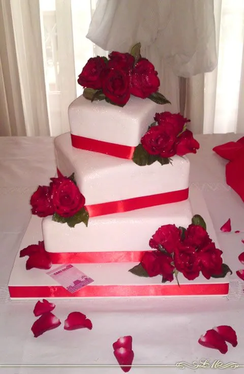 Nuevas Tendencias en Decoración de Tortas: Tortas para 15 Años Nuevas Tendencias en Decoración de Tortas: Tortas para 15 Años