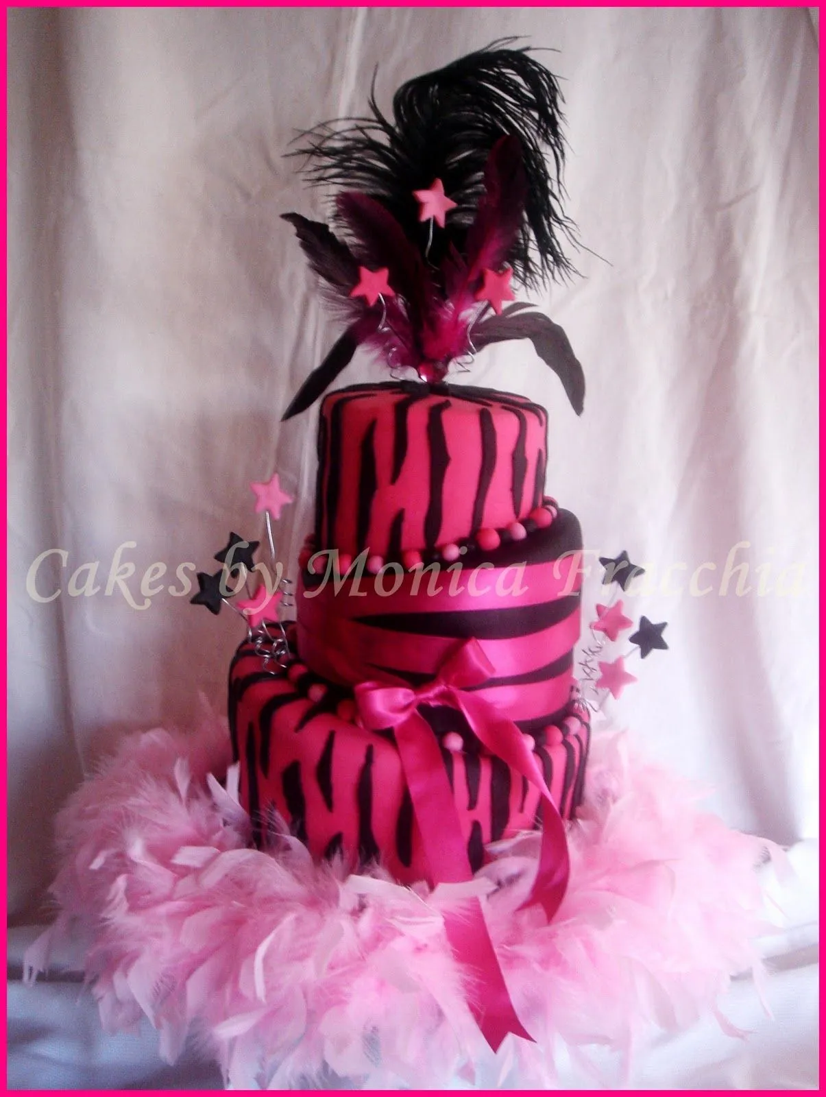 Nuevas Tendencias en Decoración de Tortas: Tortas de 15 Años, Nuevas Tendencias en Decoración de Tortas: Tortas de 15 Años,