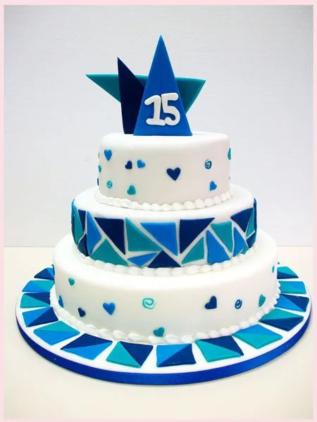 Nuevas Tendencias en Decoración de Tortas: Tortas de 15 Años ... Nuevas Tendencias en Decoración de Tortas: Tortas de 15 Años ...