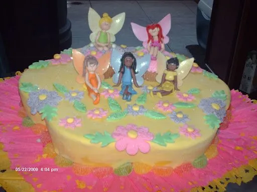 Nuevas Tendencias en Decoración de Tortas: Tortas Decoradas con ... Nuevas Tendencias en Decoración de Tortas: Tortas Decoradas con ...