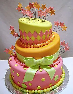 Nuevas Tendencias en Decoración de Tortas: Tortas para fiestas de ... Nuevas Tendencias en Decoración de Tortas: Tortas para fiestas de ...