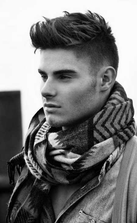 TENDENCIAS HOMBRE STREET STYLE | Jaione Aguinagalde's blog TENDENCIAS HOMBRE STREET STYLE | Jaione Aguinagalde's blog