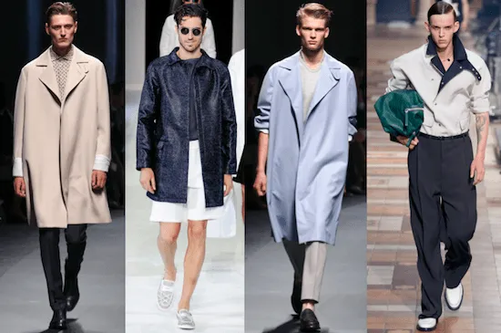tendencias-hombres-2014-2.png