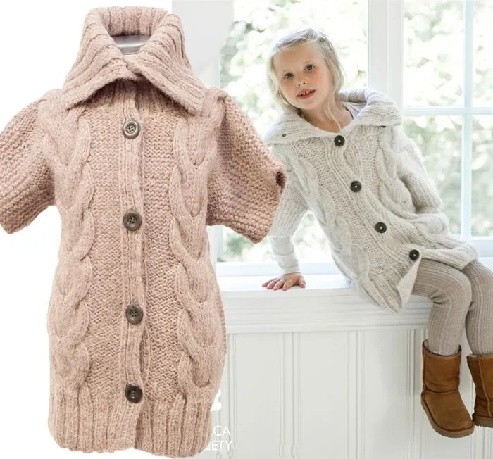 Tendencias moda niñas otoño invierno 2013 2014 … | Search Results ... Tendencias moda niñas otoño invierno 2013 2014 … | Search Results ...