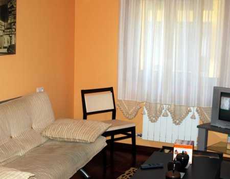 Tendencias en pintura: colores para salas pequeñas | Pintura ...