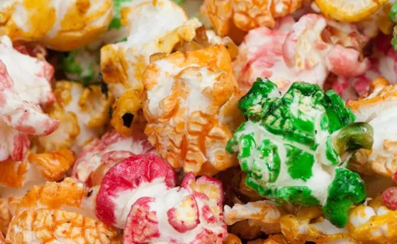 4 tendencias para Quinceañeras del 2013