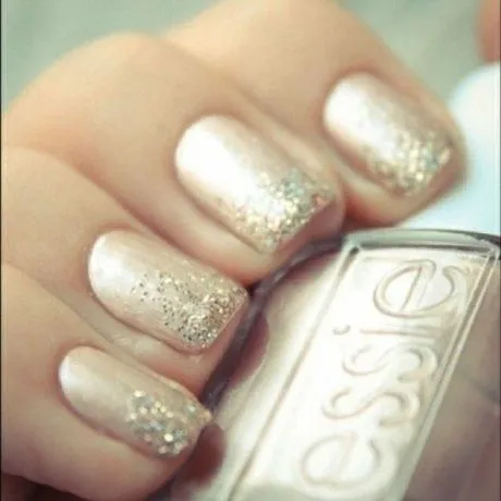 tendencias en uñas para primavera 2013 | ActitudFEM tendencias en uñas para primavera 2013 | ActitudFEM