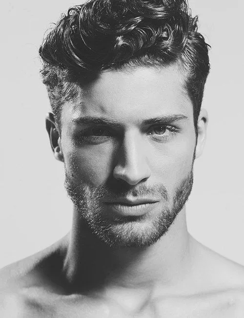 Tendencias de Verano en Cabello Masculino | Unico