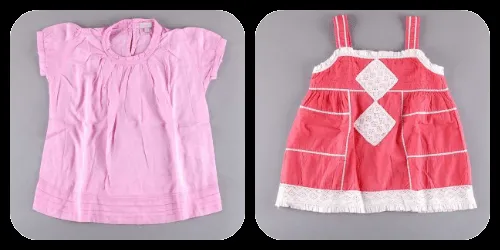tendencias verano moda infantil | El blog de Quiquilo | Página 13