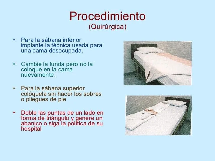 tendidos-de-cama-tcnica-17-728 ...