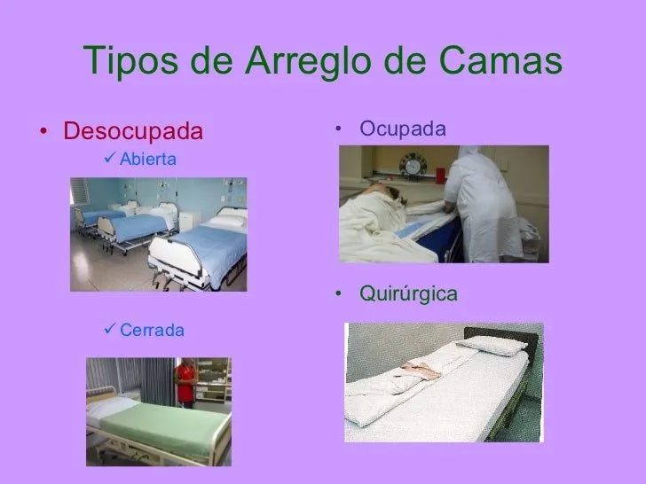tendidos-de-cama-tcnica-4-728. ...