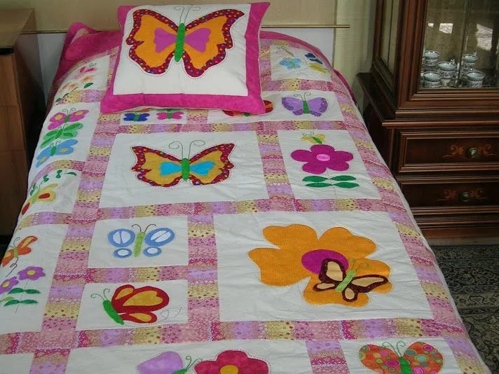 tendidos on Pinterest | Quilting, Country Quilts and Patch Quilt tendidos on Pinterest | Quilting, Country Quilts and Patch Quilt
