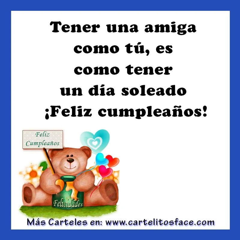 Tener-una-amiga-como-tu.jpg