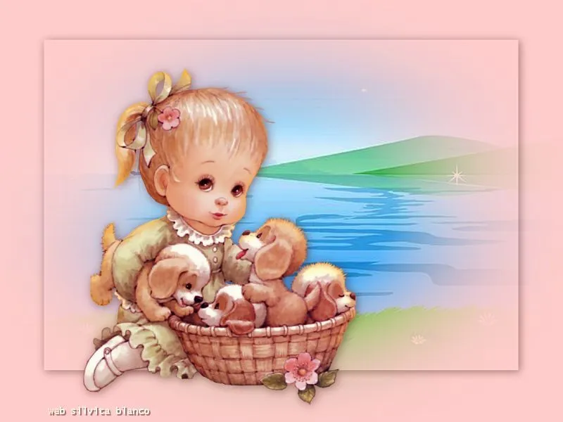 ... de todos los tiempos música para bajar imágenes para imprimir