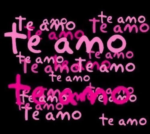 Poemas de un mes de novios - Imagui
