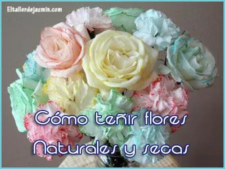 teñir+flores+portada.jpg