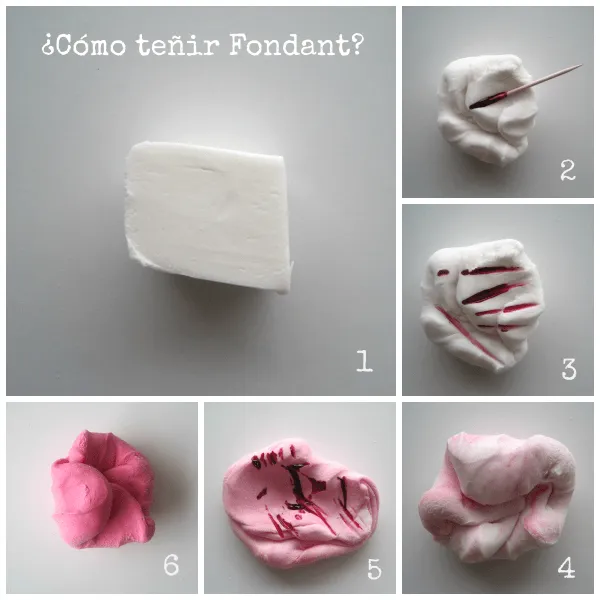 TeñirFondant.png