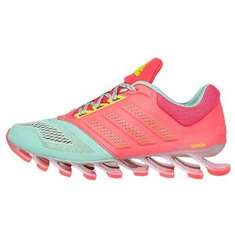 Tenis Adidas Spring Blade De Mujer - Tenis Adidas en MercadoLibre ... Tenis Adidas Spring Blade De Mujer - Tenis Adidas en MercadoLibre ...