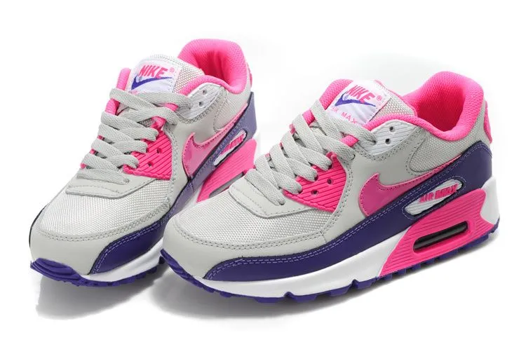 2014-Top-Sale-Run-font-b-Nike- ...