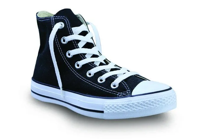 TENIS BOTA CONVERSE | SEARS.COM.MX - Me entiende!