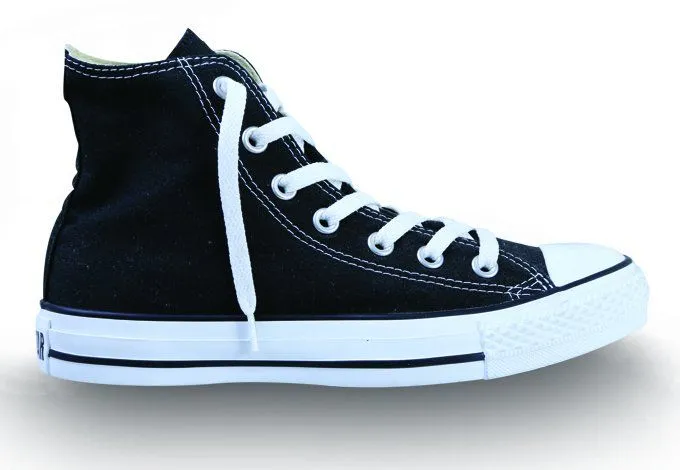 TENIS BOTA CONVERSE | SEARS.COM.MX - Me entiende! TENIS BOTA CONVERSE | SEARS.COM.MX - Me entiende!