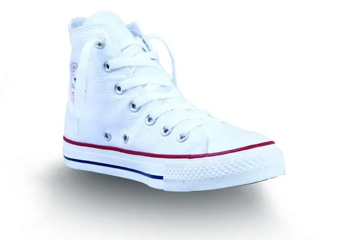 TENIS CONVERSE MOD. 7J253 | SEARS.COM.MX - Me entiende!