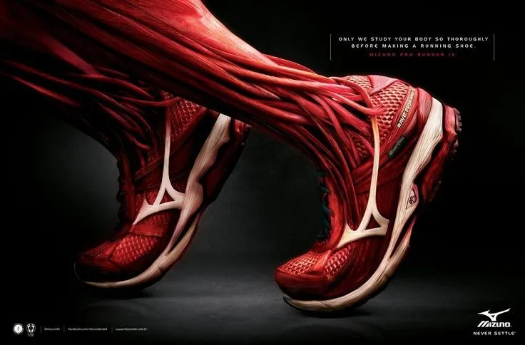 Tenis para correr on Pinterest | Men Running Shoes, Waves and Models Tenis para correr on Pinterest | Men Running Shoes, Waves and Models