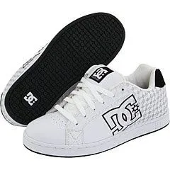 tenis dc shoes | Beauty Care For U