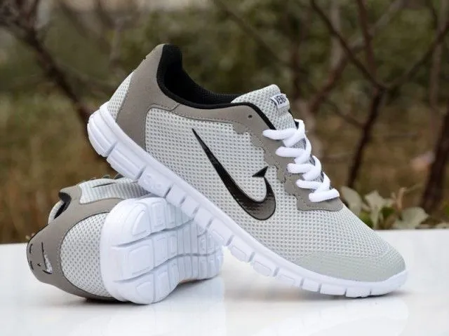 Tenis Para Hombre de los clientes - Compras en línea Tenis Para ... Tenis Para Hombre de los clientes - Compras en línea Tenis Para ...
