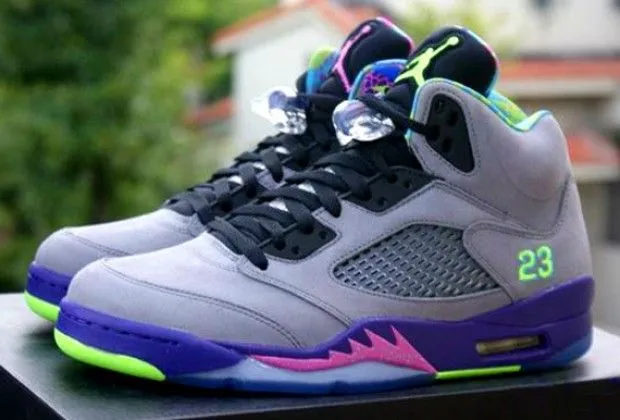 Noticias, rumores, datos, historia y vídeos de Jordan | nbamaniacs ...