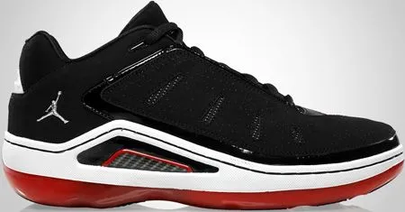 Tenis Jordan |