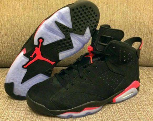 Tenis jordan variados !! - Santo Domingo, Dominicana - Ropa ...