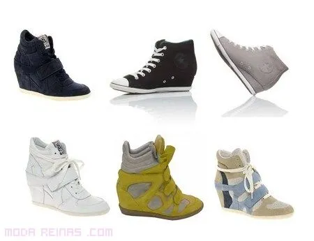 Zapatos-de-deporte-colores.jpg