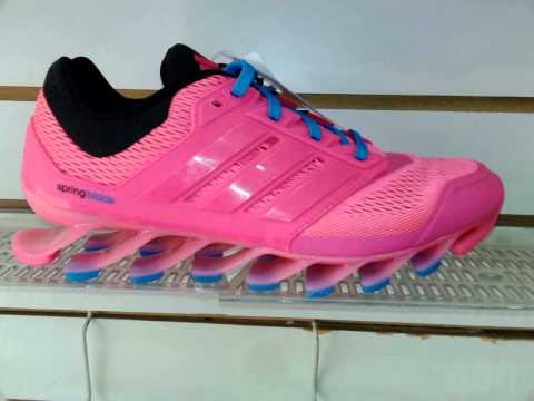 TENIS MODA SPORT 2015 - YouTube TENIS MODA SPORT 2015 - YouTube