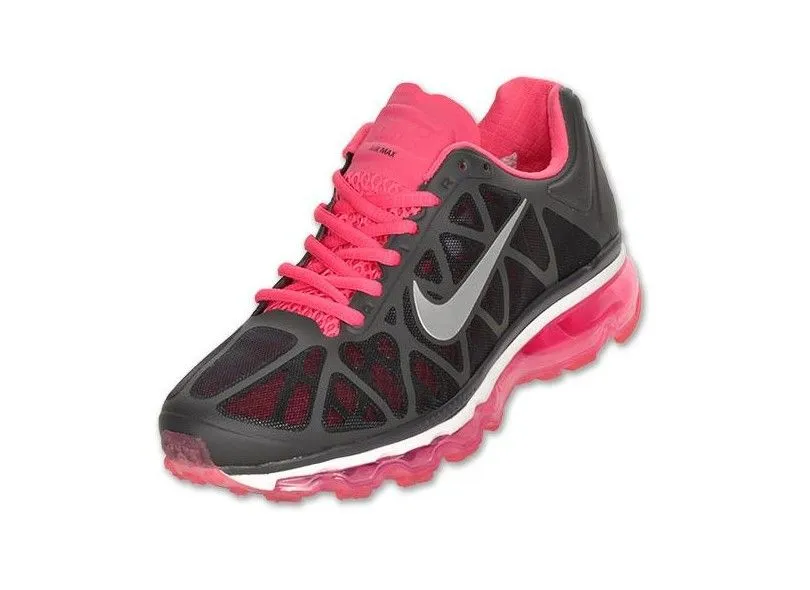 tenis-nike-feminino-corrida- ...