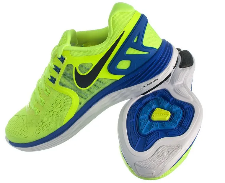 Tenis Nike Lunareclipse 4-Multicolor | Linio Mexico Tenis Nike Lunareclipse 4-Multicolor | Linio Mexico