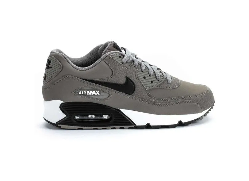 tenis-nike-masculino-casual- ...