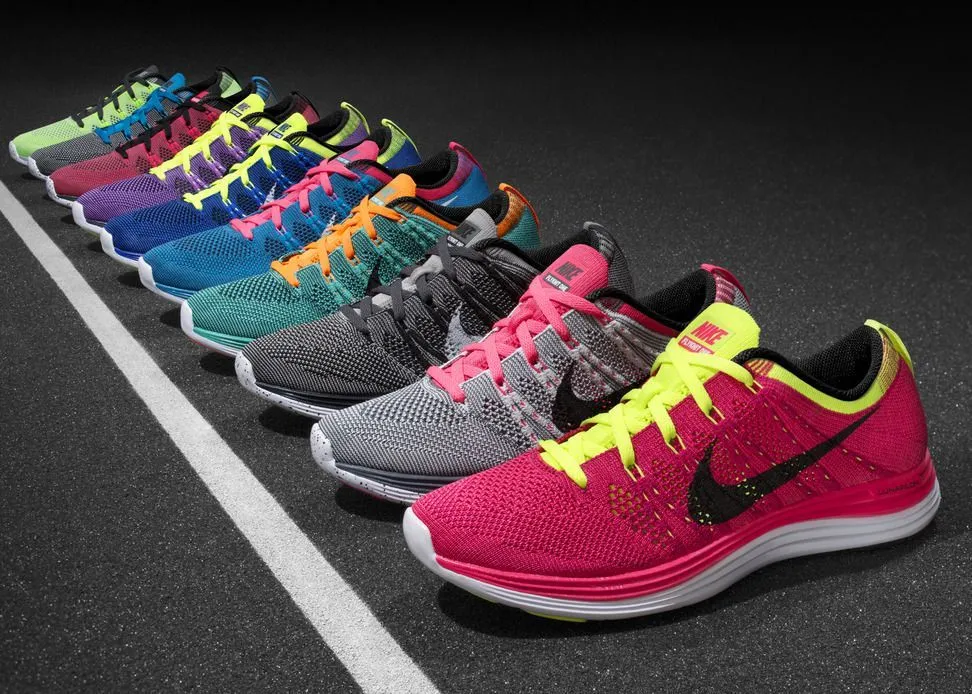 tenis nike para mujer - Buscar con Google | peinados | Pinterest ... tenis nike para mujer - Buscar con Google | peinados | Pinterest ...
