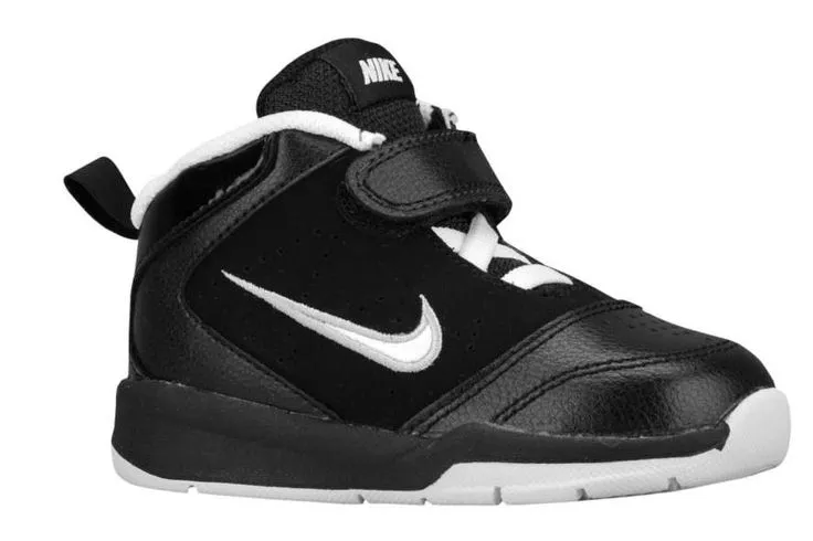 tenis-nike-team-hustle-d-5-para-nino-talla-10cm-2763 ...