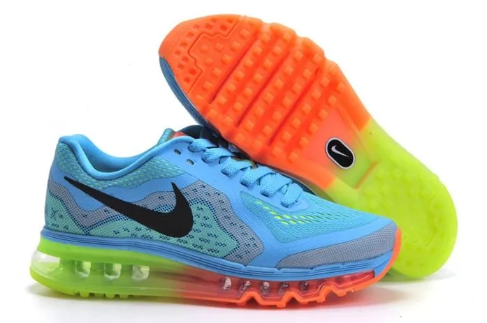 tenis nike | tenis importados nike exclusivos