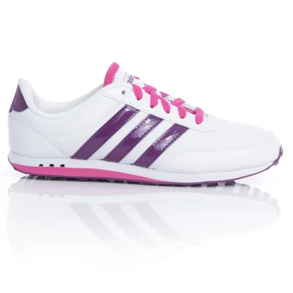 tenis on Pinterest | Adidas, Dragon and Mexico