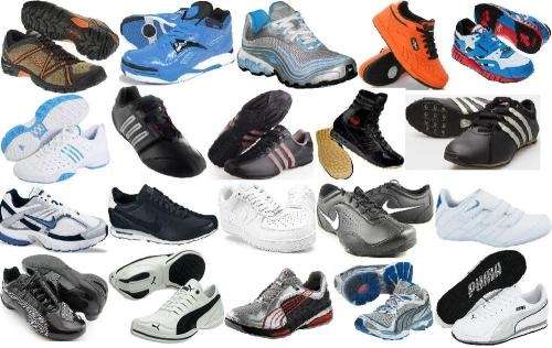 Tenis originales nike, puma, adidas, rbk (por mayoreo) - Distrito ... Tenis originales nike, puma, adidas, rbk (por mayoreo) - Distrito ...