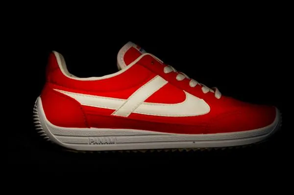 Tenis PANAM on Twitter: "Esos #PANAM rojos… ¡sí me los pongo! http ... Tenis PANAM on Twitter: "Esos #PANAM rojos… ¡sí me los pongo! http ...